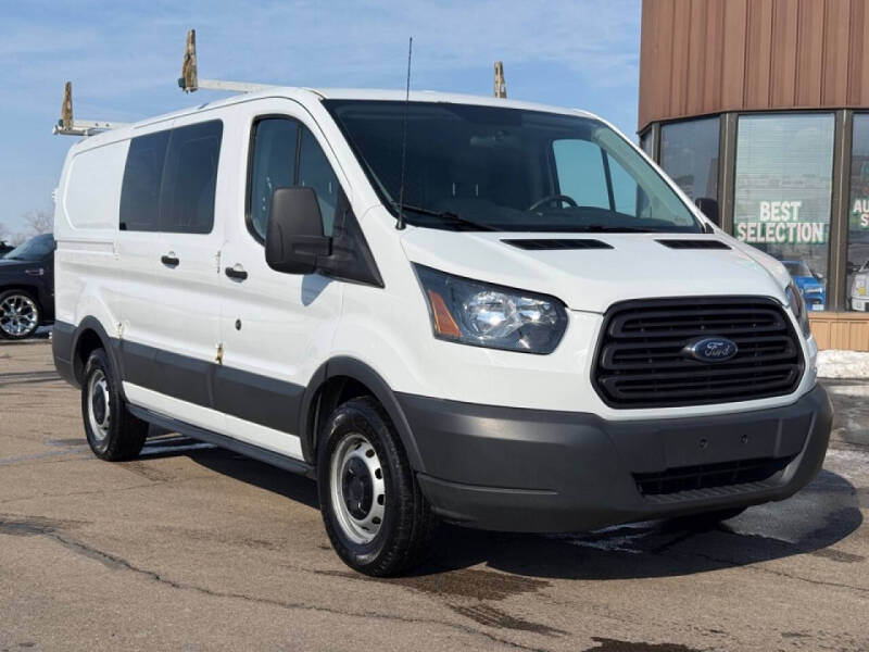 ford transit 2015 1FTNE1ZM2FKA82426 image ford transit 2015 1FTNE1ZM2FKA82426 image