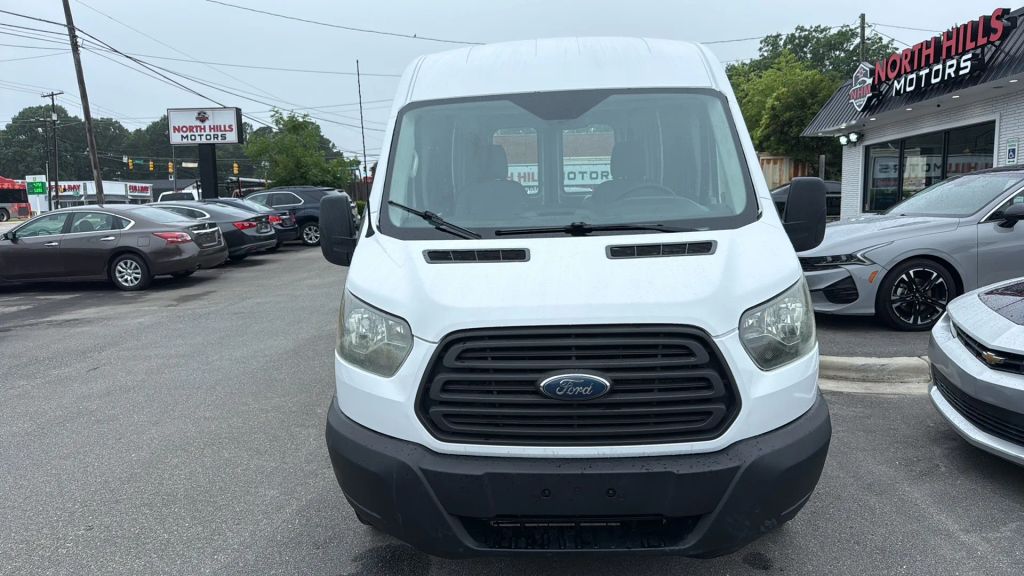ford transit 2015 1FTNR2CG3FKB31470 image ford transit 2015 1FTNR2CG3FKB31470 image