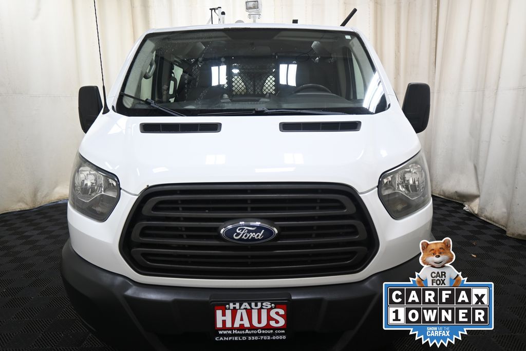 ford transit 2015 1FTNE1YM3FKA41529 image ford transit 2015 1FTNE1YM3FKA41529 image