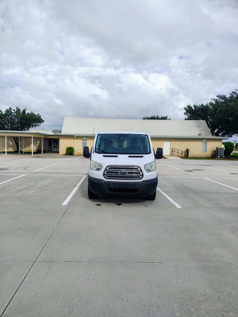 ford transit 2015 1FTNR1ZM3FKA76672 image ford transit 2015 1FTNR1ZM3FKA76672 image