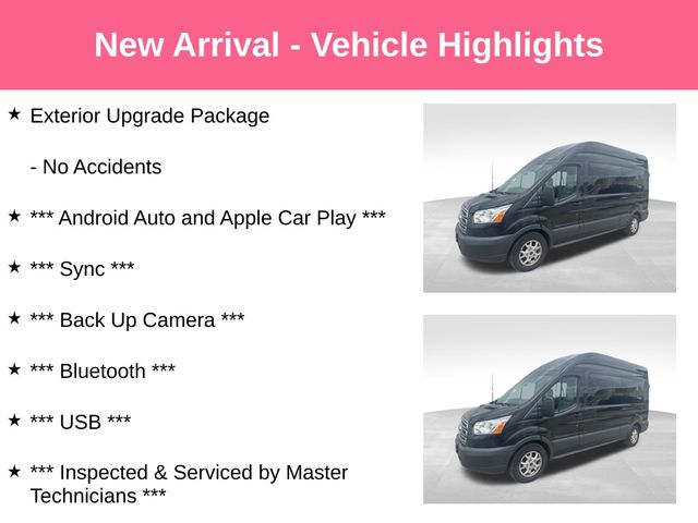 ford transit 2015 1FBZX2XG0FKA85330 image ford transit 2015 1FBZX2XG0FKA85330 image