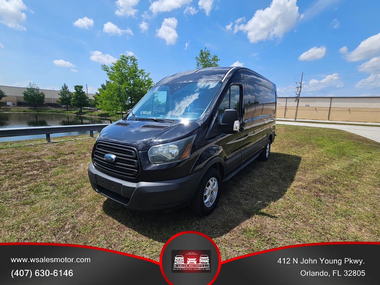 ford transit 2015 1FTYR2CM6FKA84390 image ford transit 2015 1FTYR2CM6FKA84390 image