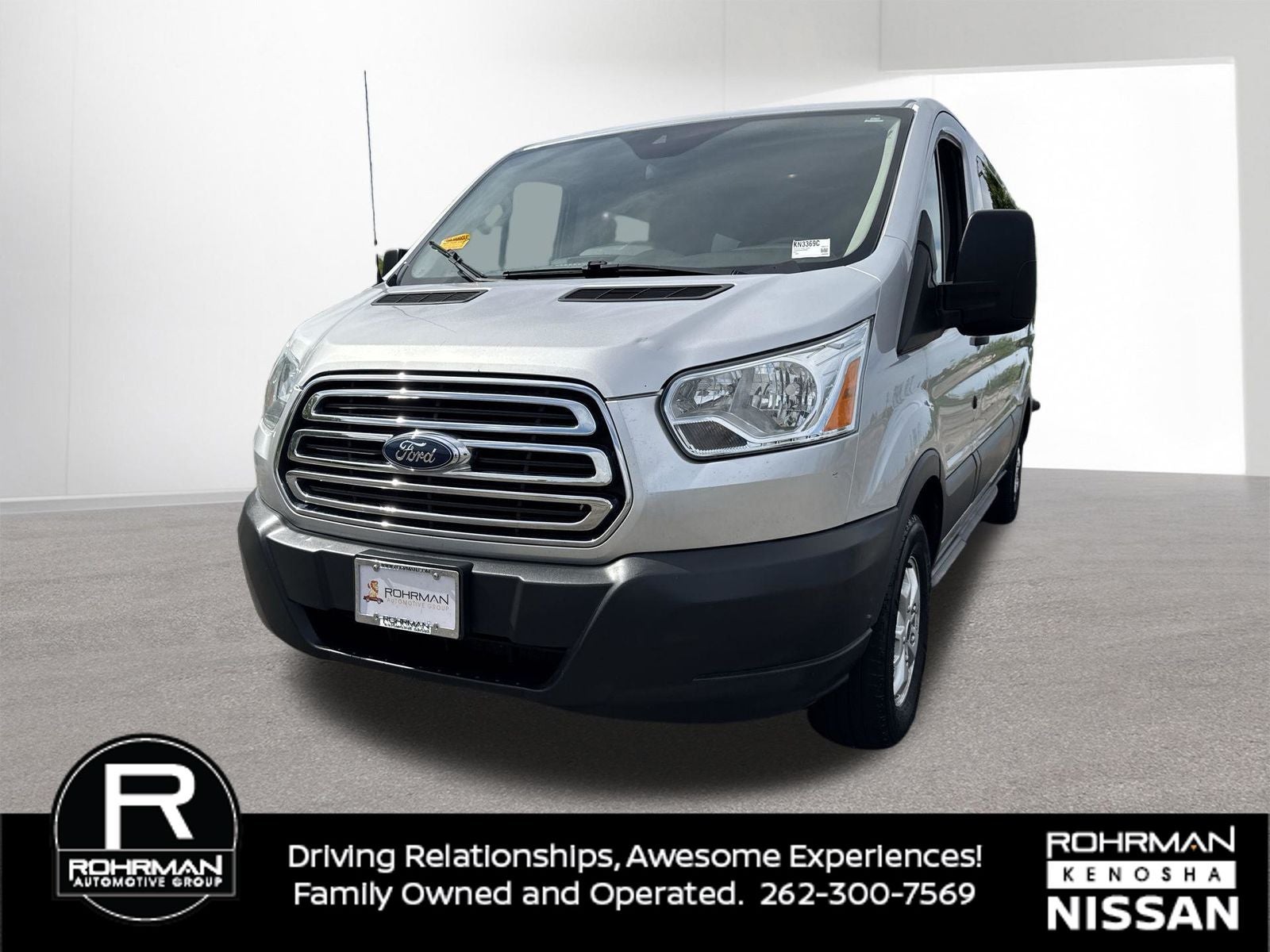 ford transit 2015 1FBZX2YM5FKA50934 image ford transit 2015 1FBZX2YM5FKA50934 image