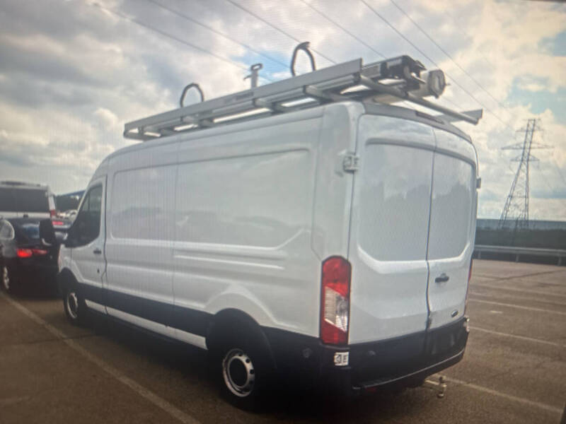 ford transit 2015 1FTSW2CG0FKB25637 image ford transit 2015 1FTSW2CG0FKB25637 image