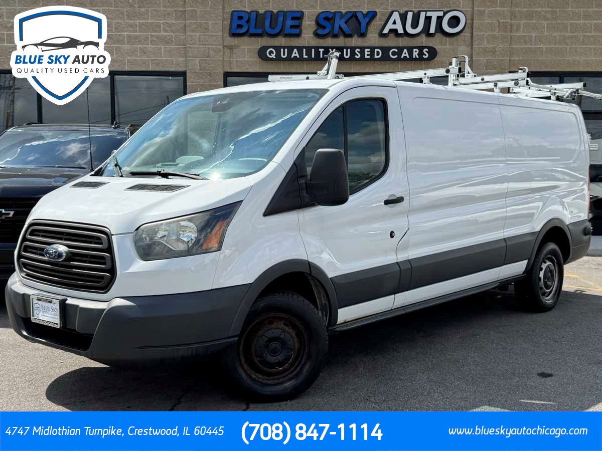 ford transit 2015 1FTSW2ZG5FKA27923 image ford transit 2015 1FTSW2ZG5FKA27923 image