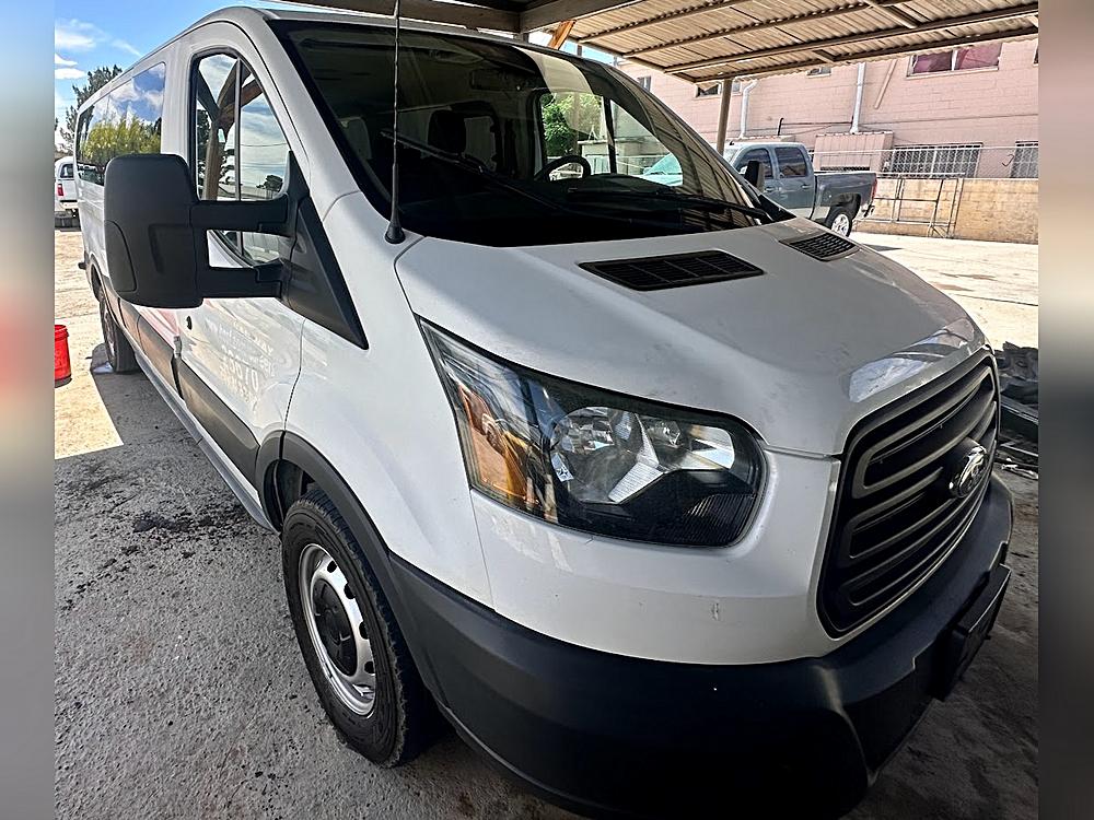 ford transit 2015 1FBZX2ZMXFKB27506 image ford transit 2015 1FBZX2ZMXFKB27506 image