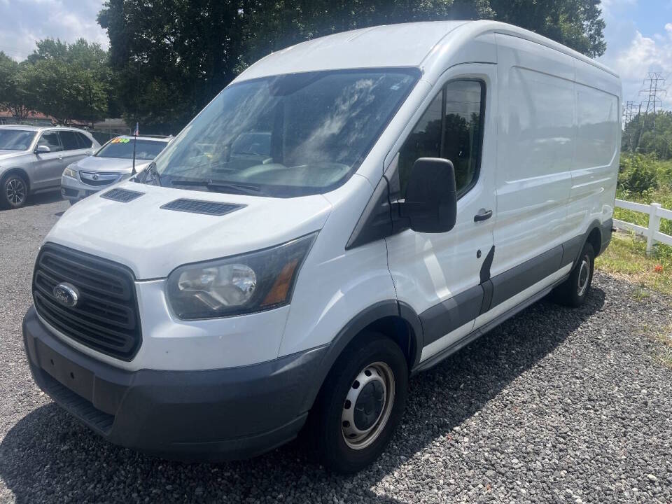 ford transit 2015 1FTNR2CM2FKA68741 image ford transit 2015 1FTNR2CM2FKA68741 image