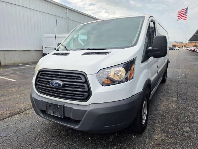 ford transit 2015 1FTNR2YM6FKB12460 image ford transit 2015 1FTNR2YM6FKB12460 image