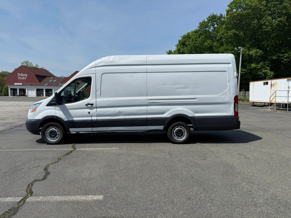 ford transit 2015 1FTNR3XM1FKA91184 image ford transit 2015 1FTNR3XM1FKA91184 image
