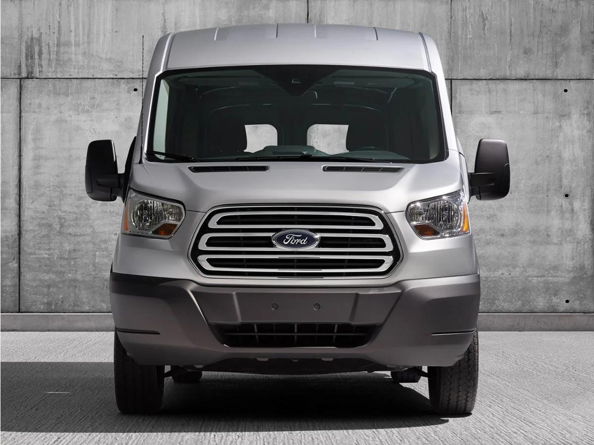 ford transit 2015 1FTNE1ZM1FKA38174 image ford transit 2015 1FTNE1ZM1FKA38174 image