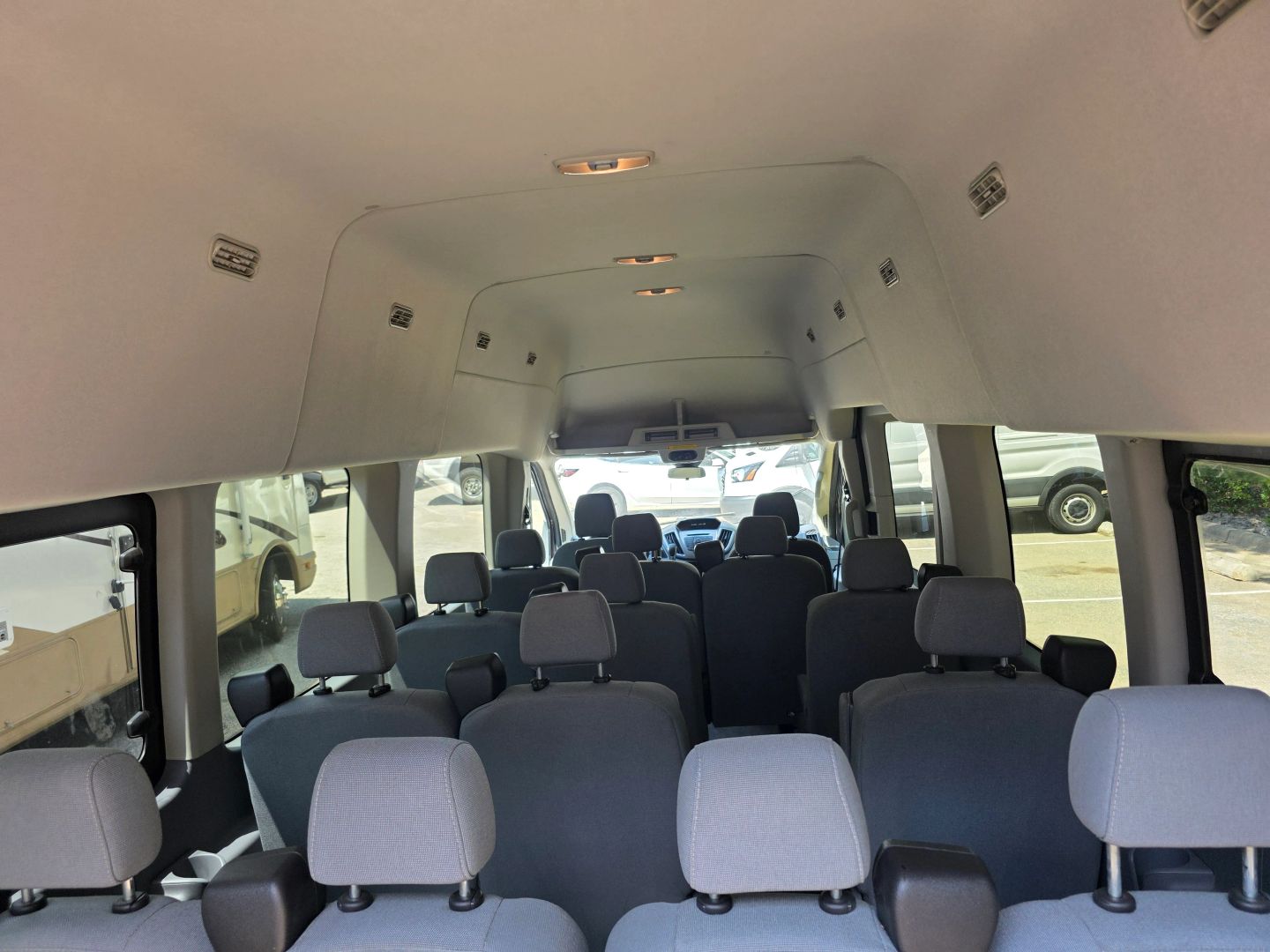 ford transit 2015 1FBVU4XV3FKB22873 image ford transit 2015 1FBVU4XV3FKB22873 image