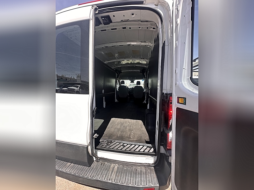 ford transit 2015 1FTNE2CM7FKA59299 image ford transit 2015 1FTNE2CM7FKA59299 image