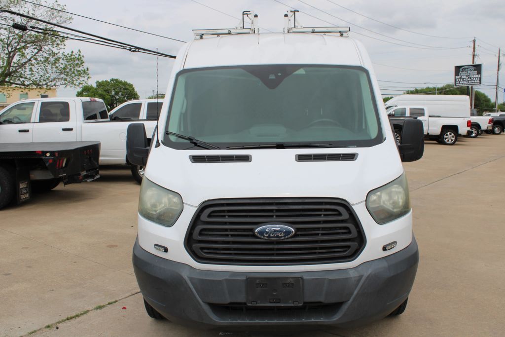 ford transit 2015 1FTNE2CV0FKA73120 image ford transit 2015 1FTNE2CV0FKA73120 image