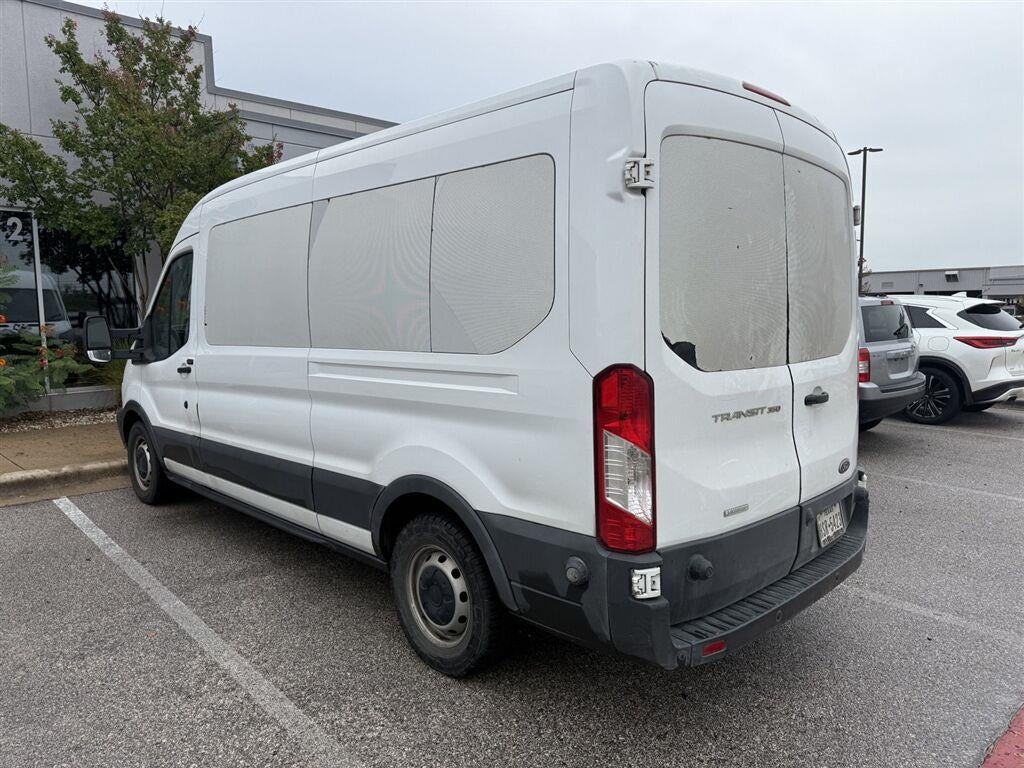 ford transit 2015 1FBZX2CGXFKB21823 image ford transit 2015 1FBZX2CGXFKB21823 image
