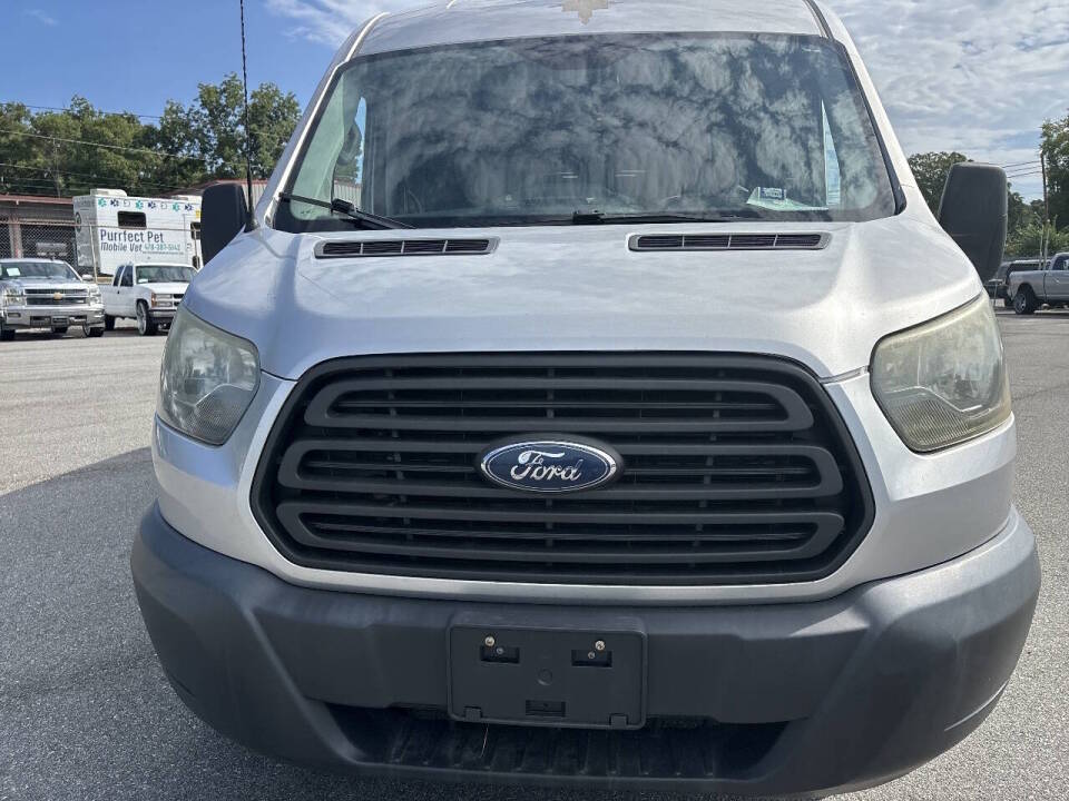 ford transit 2015 1FDZX2CM3FKA59629 image ford transit 2015 1FDZX2CM3FKA59629 image