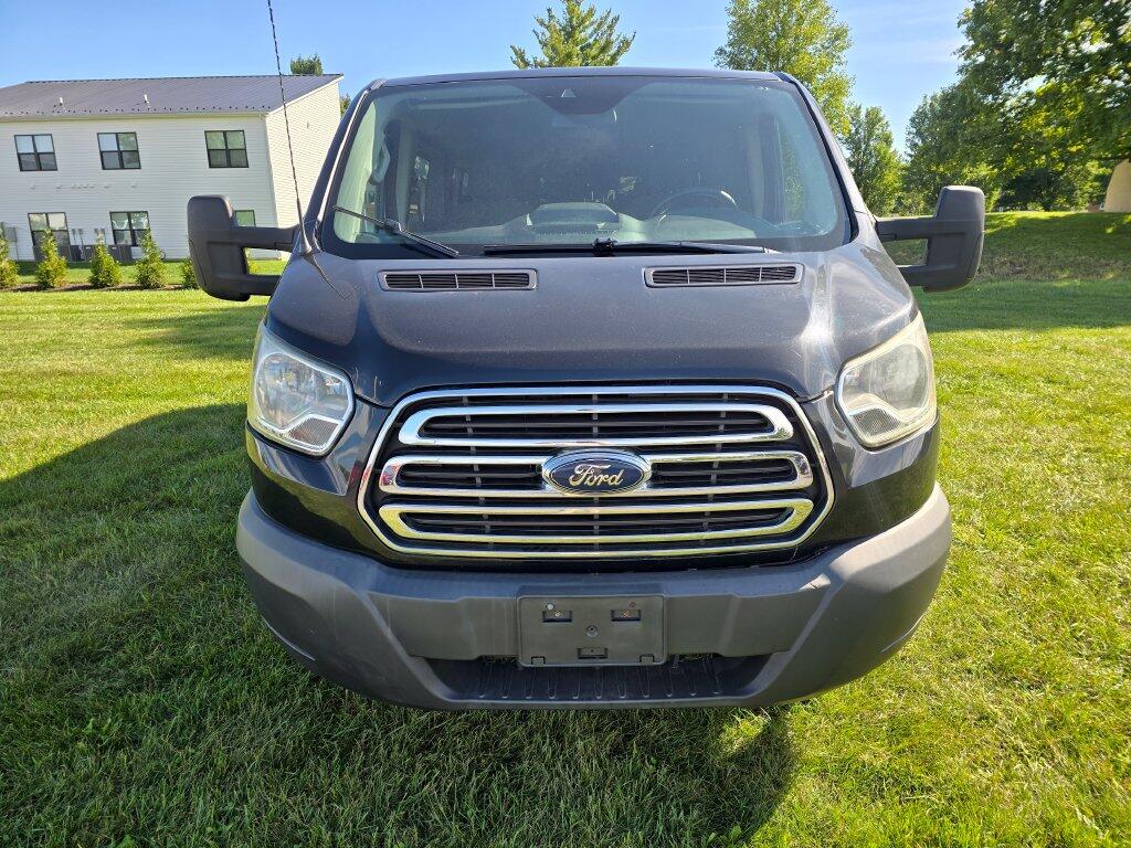 ford transit 2015 1FBZX2YM1FKA97801 image ford transit 2015 1FBZX2YM1FKA97801 image