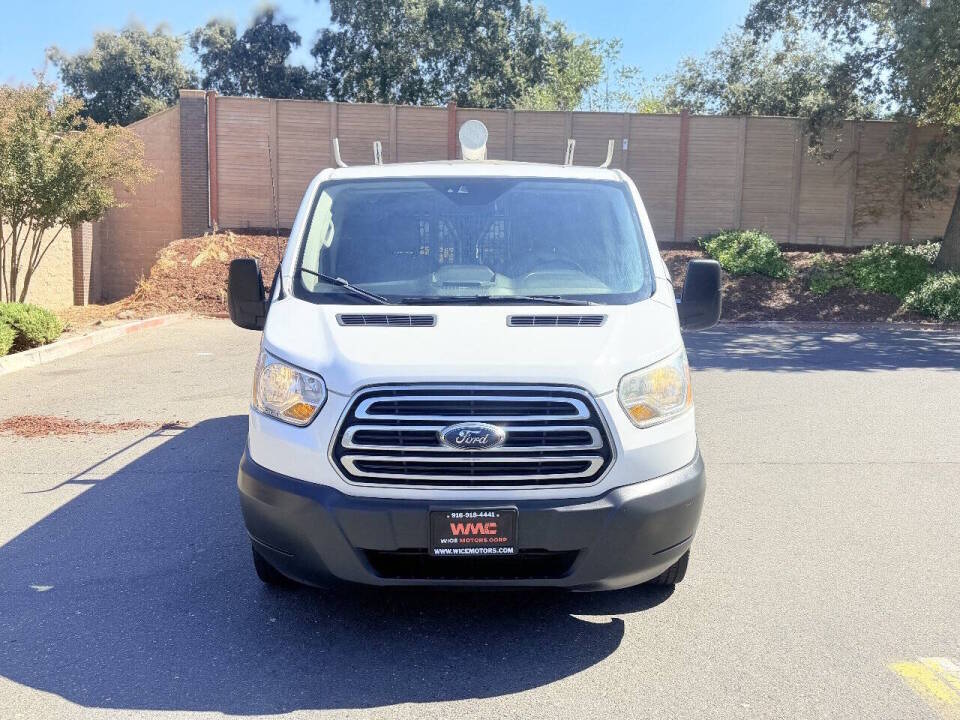 ford transit 2015 1FTNR2YV7FKA15891 image ford transit 2015 1FTNR2YV7FKA15891 image