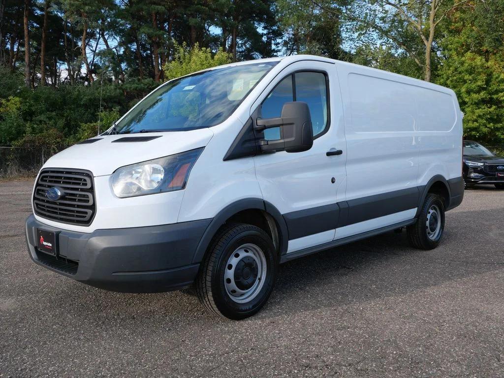 ford transit 2015 1FTYR1YM2FKA14033 image ford transit 2015 1FTYR1YM2FKA14033 image