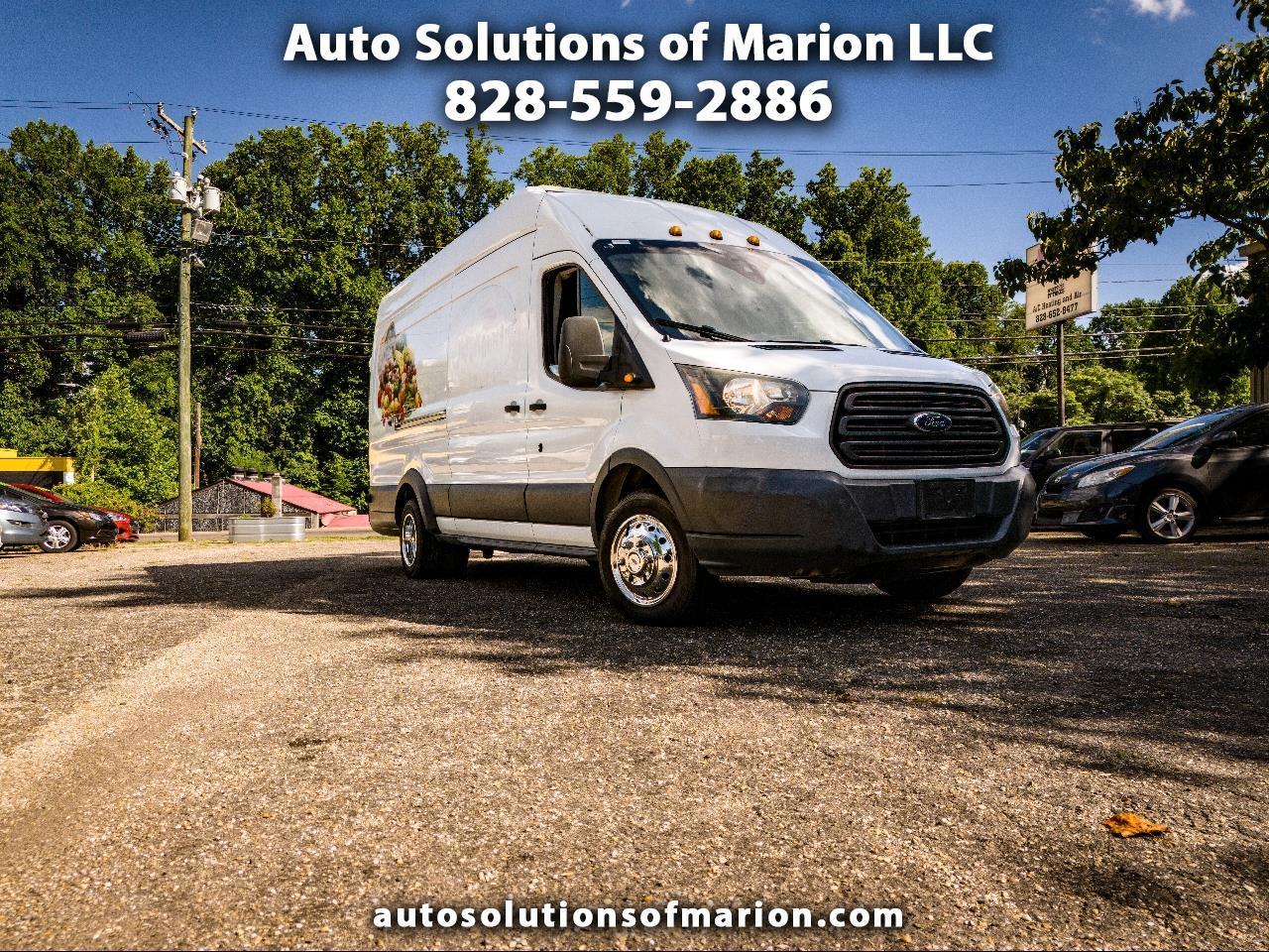 ford transit 2015 1FTWS4XV4FKA79246 image ford transit 2015 1FTWS4XV4FKA79246 image