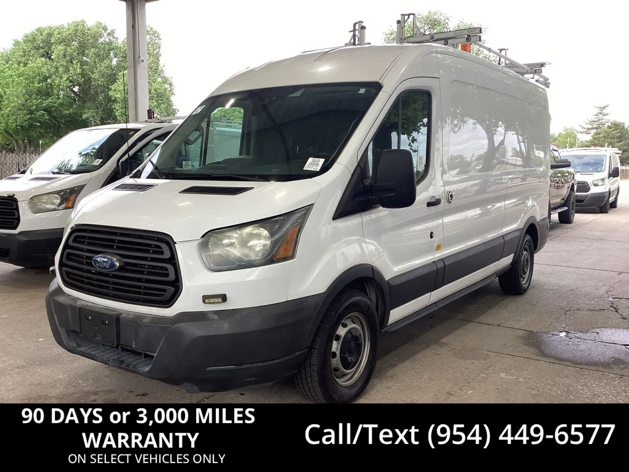 ford transit 2015 1FTNE2CV4FKB09519 image ford transit 2015 1FTNE2CV4FKB09519 image