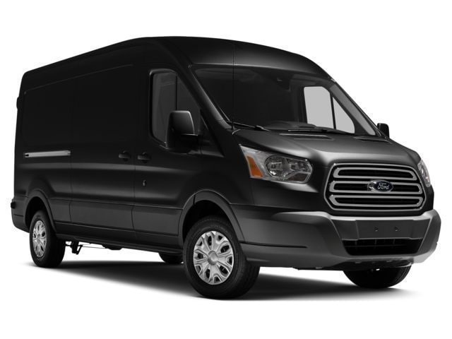 ford transit 2015 1FTYR2CM4FKA73579 image ford transit 2015 1FTYR2CM4FKA73579 image