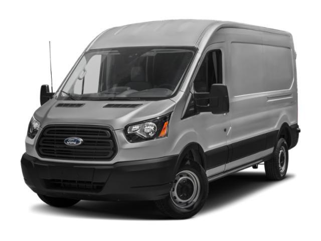 ford transit 2015 1FTNR2CM4FKB11007 image ford transit 2015 1FTNR2CM4FKB11007 image