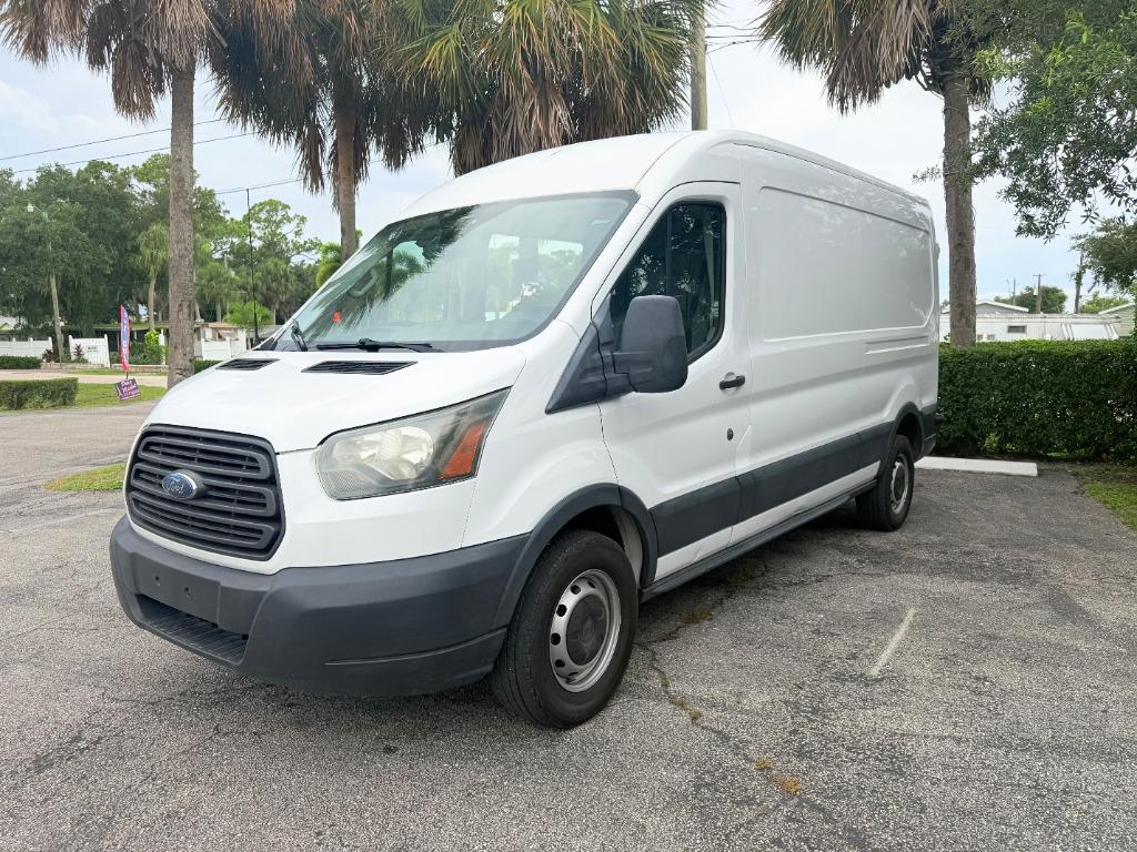 ford transit 2015 1FTNE2CM8FKB04234 image ford transit 2015 1FTNE2CM8FKB04234 image