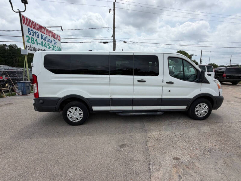 ford transit 2015 1FBZX2ZMXFKA82261 image ford transit 2015 1FBZX2ZMXFKA82261 image