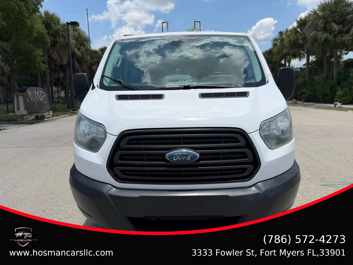 ford transit 2015 1FTNR1ZM2FKA45154 image ford transit 2015 1FTNR1ZM2FKA45154 image