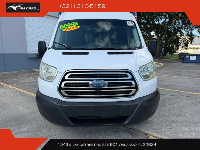 ford transit 2015 1FMZK1CM9FKA32072 image ford transit 2015 1FMZK1CM9FKA32072 image