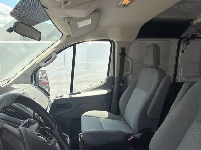ford transit 2015 1FTYR1ZMXFKA94616 image ford transit 2015 1FTYR1ZMXFKA94616 image