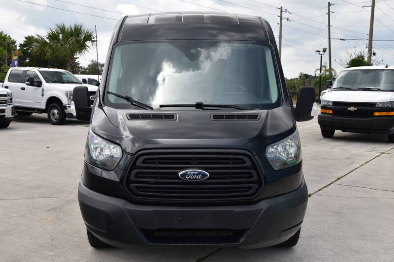 ford transit 2015 1FTYR2CM0FKA84241 image ford transit 2015 1FTYR2CM0FKA84241 image