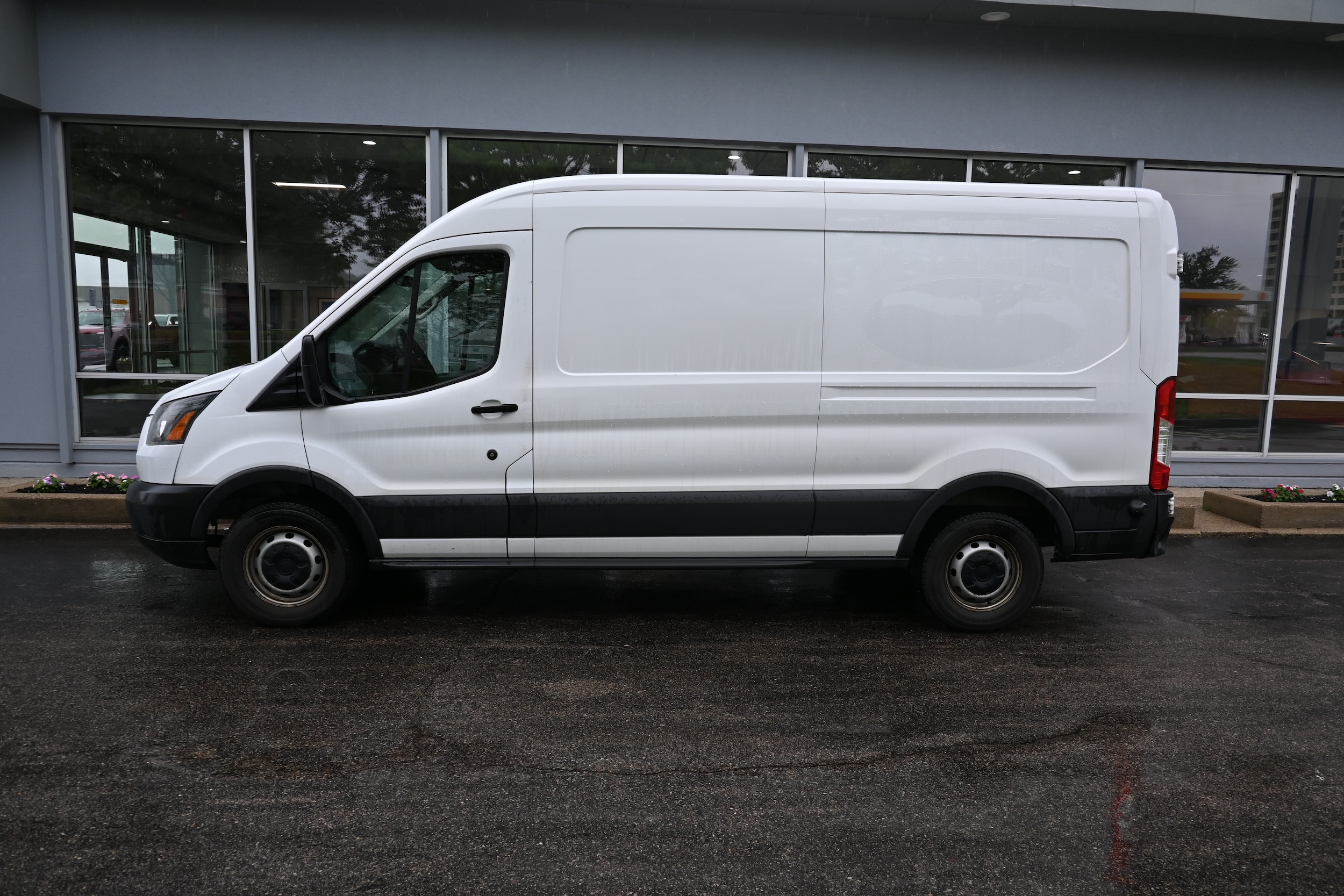 ford transit 2015 1FTNE2CM5FKA01871 image ford transit 2015 1FTNE2CM5FKA01871 image