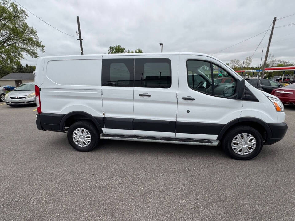 ford transit 2015 1FTNR1ZMXFKA89421 image ford transit 2015 1FTNR1ZMXFKA89421 image