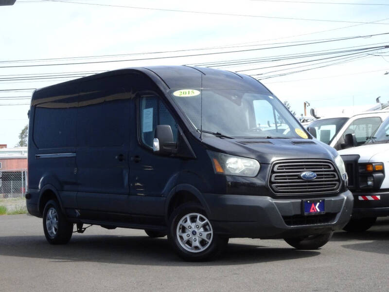 ford transit 2015 1FTYR2CM0FKB28352 image