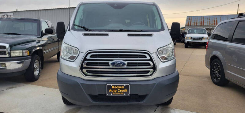 ford transit 2015 1FBZX2ZM8FKA76166 image ford transit 2015 1FBZX2ZM8FKA76166 image