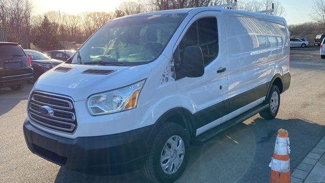 ford transit 2015 1FTNR1ZM7FKA39561 image ford transit 2015 1FTNR1ZM7FKA39561 image