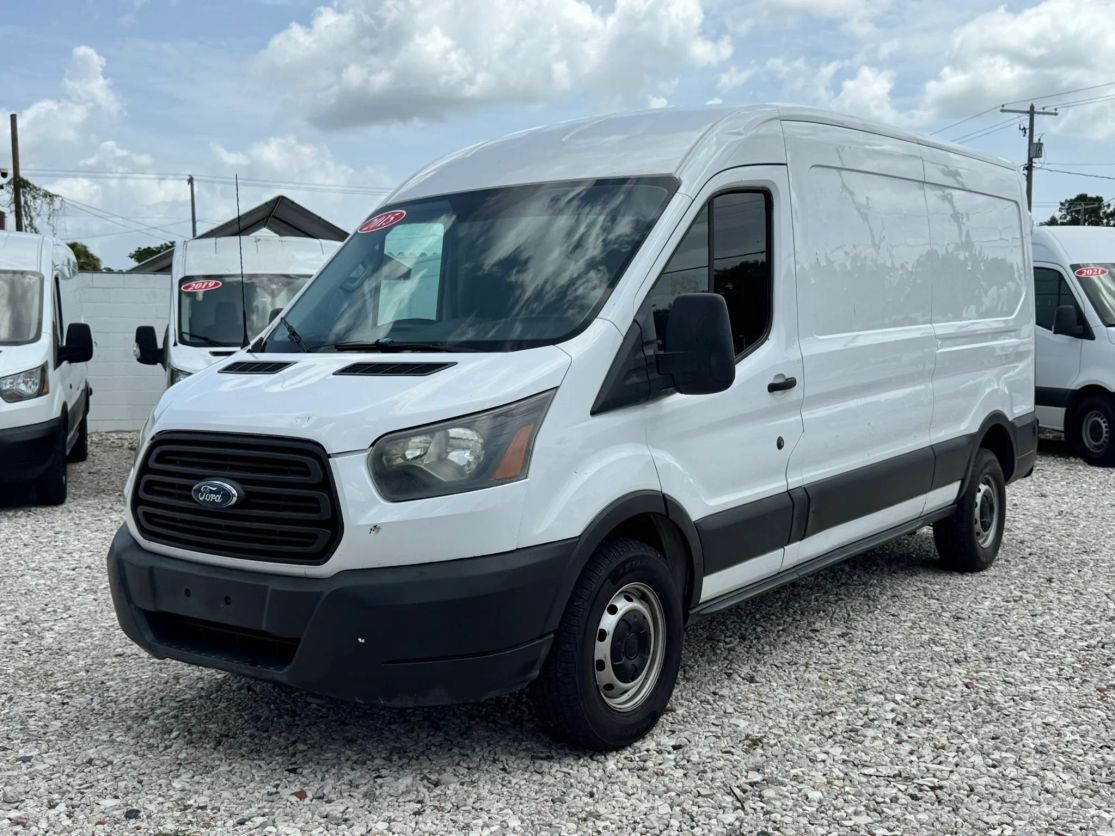 ford transit 2015 1FTNR2CM0FKA71315 image ford transit 2015 1FTNR2CM0FKA71315 image