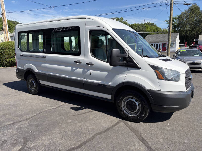 ford transit 2015 1FTNR2CG1FKA08413 image ford transit 2015 1FTNR2CG1FKA08413 image