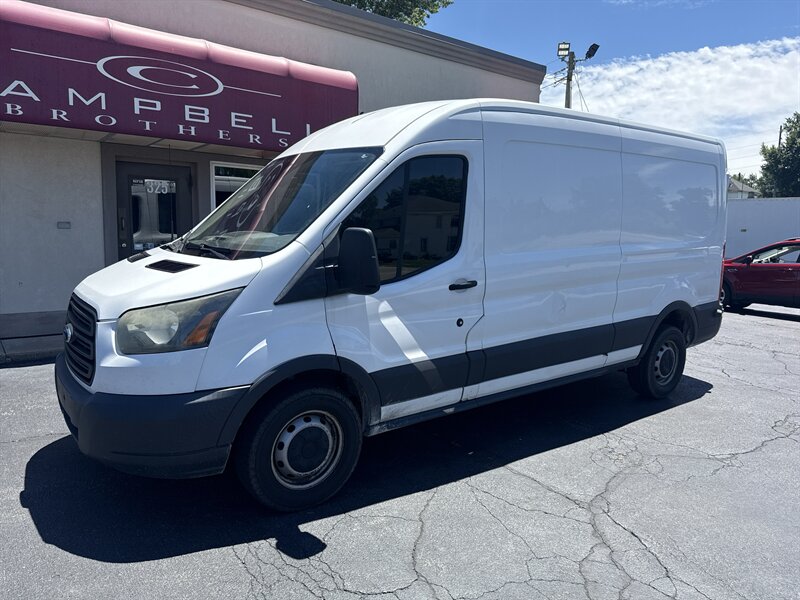 ford transit 2015 1FTNR2CM5FKA99160 image ford transit 2015 1FTNR2CM5FKA99160 image