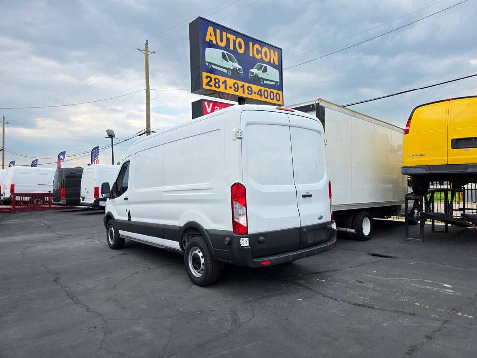 ford transit 2015 1FTNR2CM1FKA62493 image ford transit 2015 1FTNR2CM1FKA62493 image