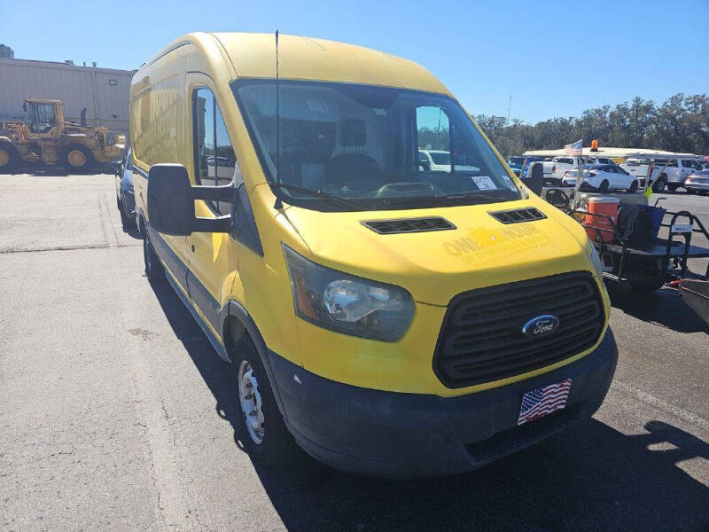 ford transit 2015 1FTNE2CMXFKB05563 image ford transit 2015 1FTNE2CMXFKB05563 image