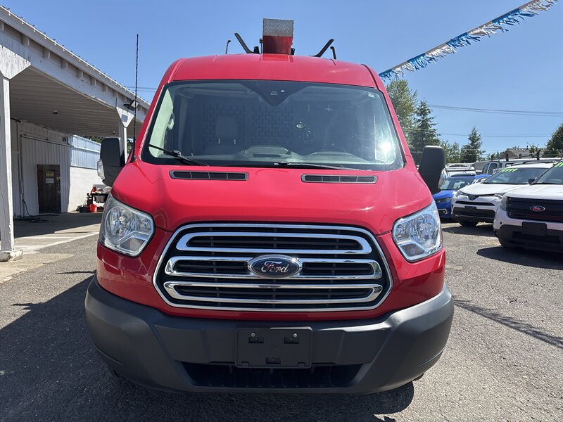 ford transit 2015 1FTNR1CG3FKB12914 image ford transit 2015 1FTNR1CG3FKB12914 image