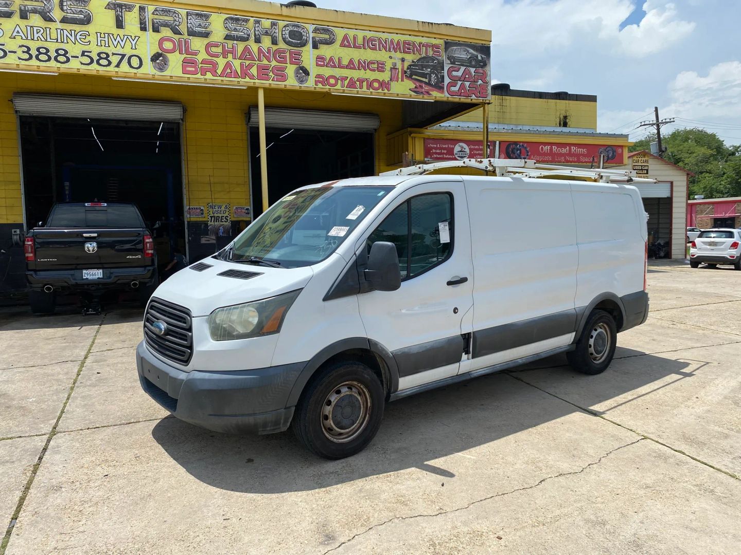 ford transit 2015 1FTNE1YM2FKA84792 image ford transit 2015 1FTNE1YM2FKA84792 image