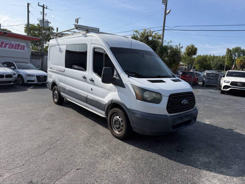ford transit 2015 1FTSW2CM6FKB00585 image ford transit 2015 1FTSW2CM6FKB00585 image