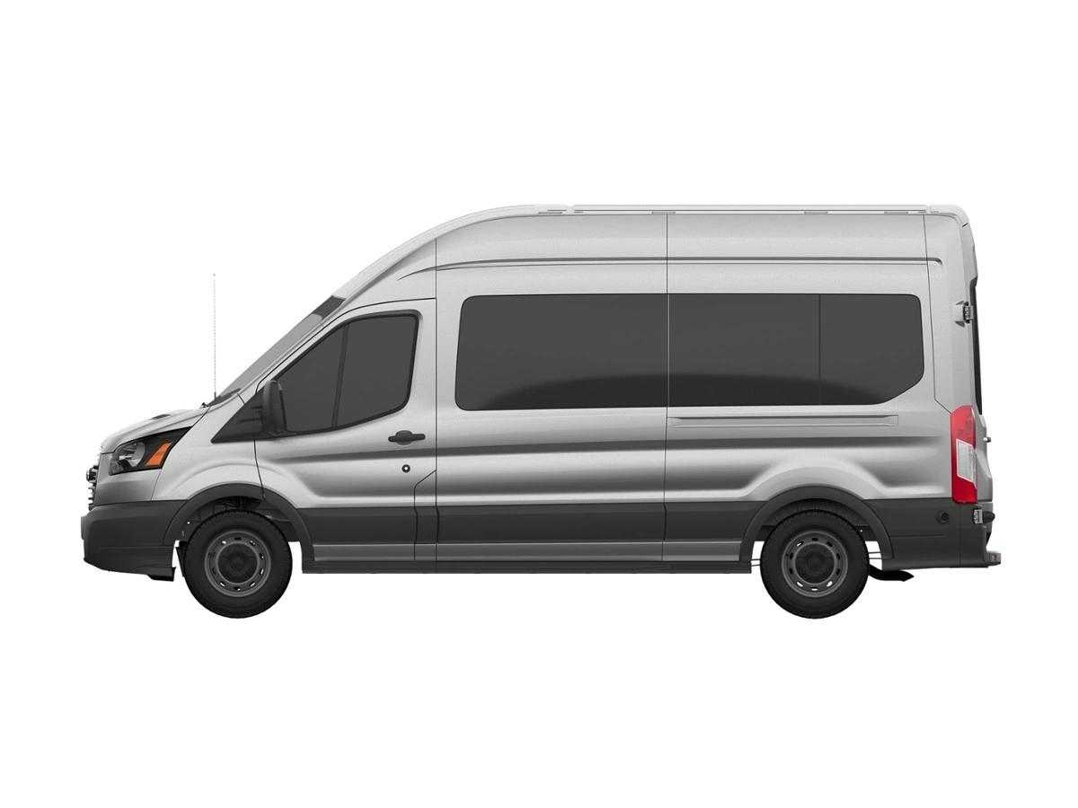 ford transit 2015 1FBZX2ZM0FKB27837 image ford transit 2015 1FBZX2ZM0FKB27837 image