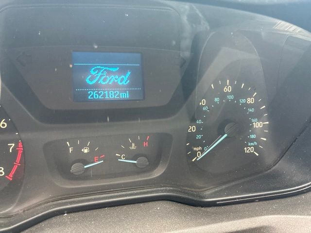 ford transit 2015 1FTNR2CM5FKB11243 image ford transit 2015 1FTNR2CM5FKB11243 image