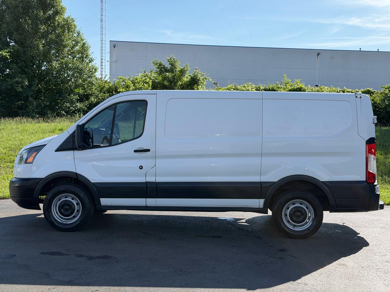 ford transit 2015 1FTNR1YM1FKA65722 image ford transit 2015 1FTNR1YM1FKA65722 image