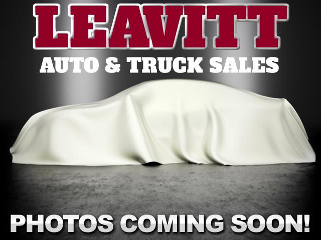 ford transit 2015 1FTNE2CM0FKA05049 image ford transit 2015 1FTNE2CM0FKA05049 image