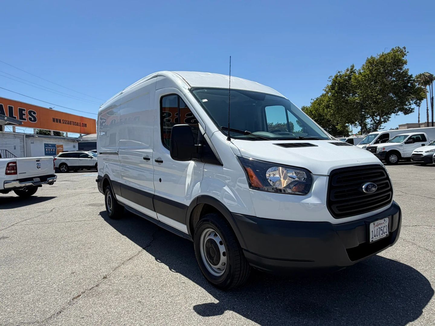 ford transit 2015 1FTSW2CG7FKA41105 image ford transit 2015 1FTSW2CG7FKA41105 image